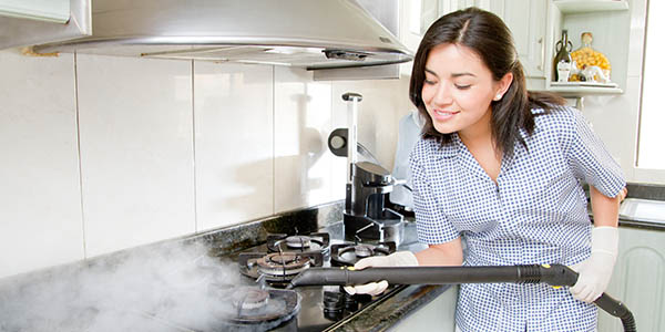Domestic Cleaning Harringay