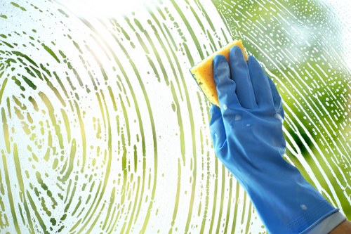 Professional sofa cleaning service for Harringay homes and flats